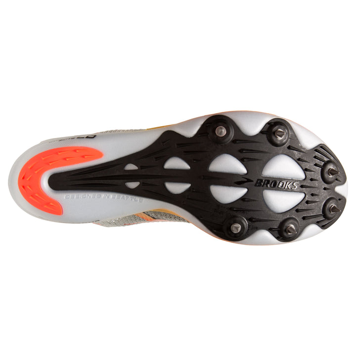 100047_488_S_Hyperion_Elite_LD