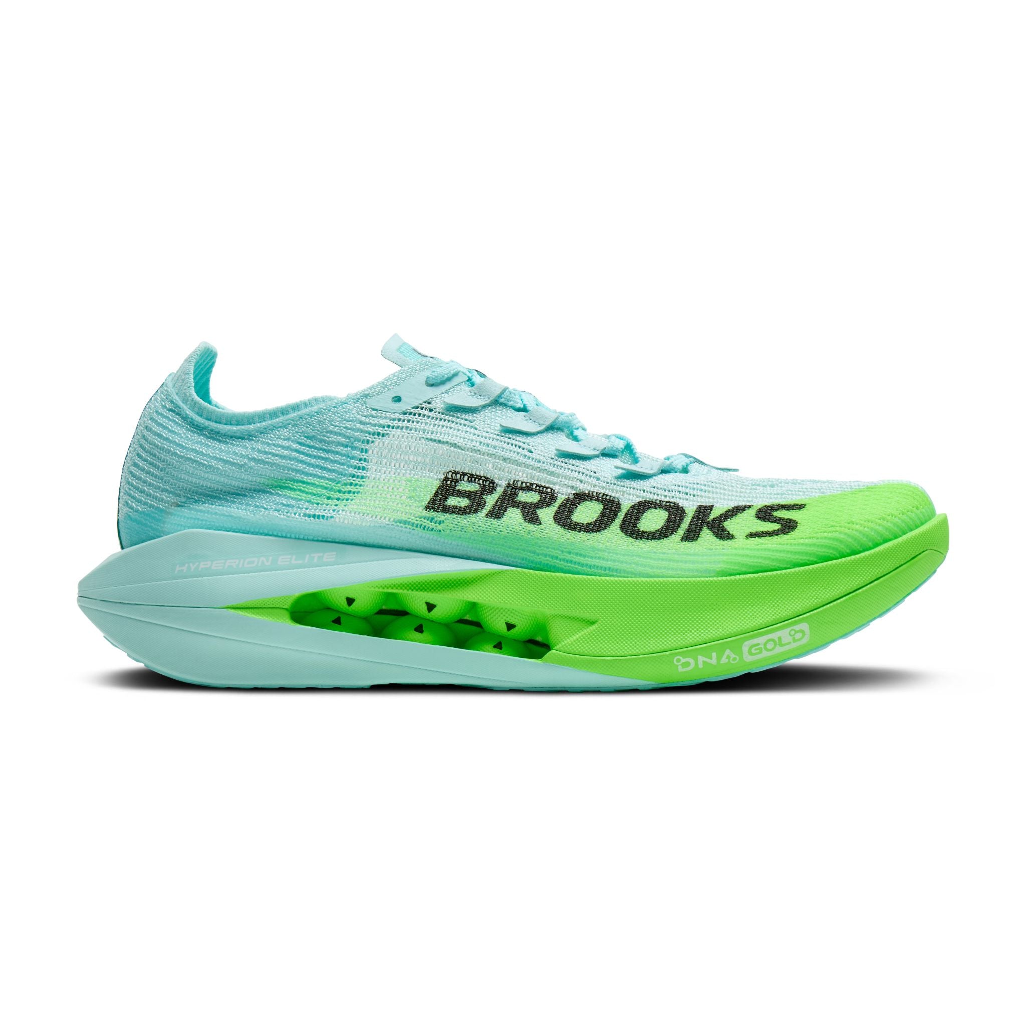Unisex Brooks Hyperion Elite 5 – =PR= Run & Walk