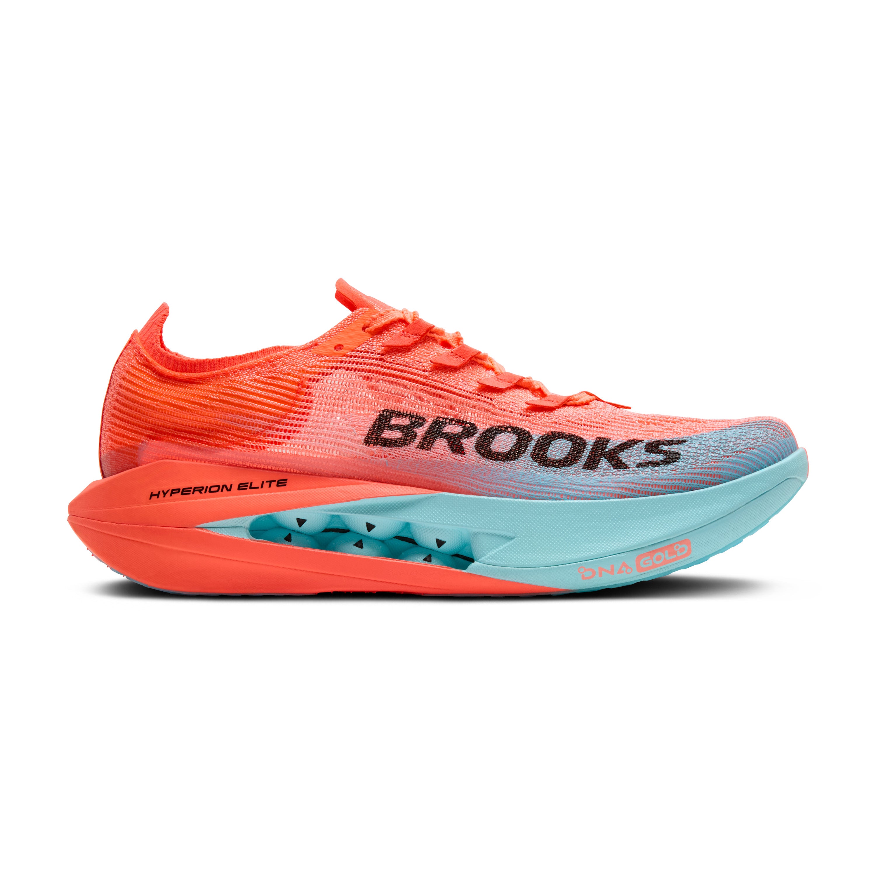 Unisex Brooks Hyperion Elite 5 – =PR= Run & Walk