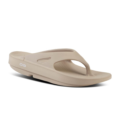 Unisex OOFOS OOriginal Sandal - 1000-NOMAD