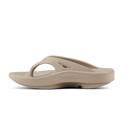 Unisex OOFOS OOriginal Sandal - 1000-NOMAD