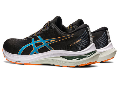 Men's ASICS GT-2000 11 (Wide - 2E) - 1011B475.006