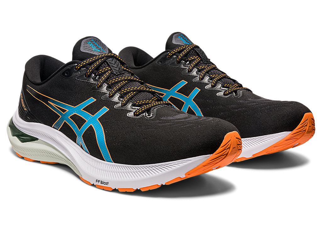 Men's ASICS GT-2000 11 (Wide - 2E) - 1011B475.006