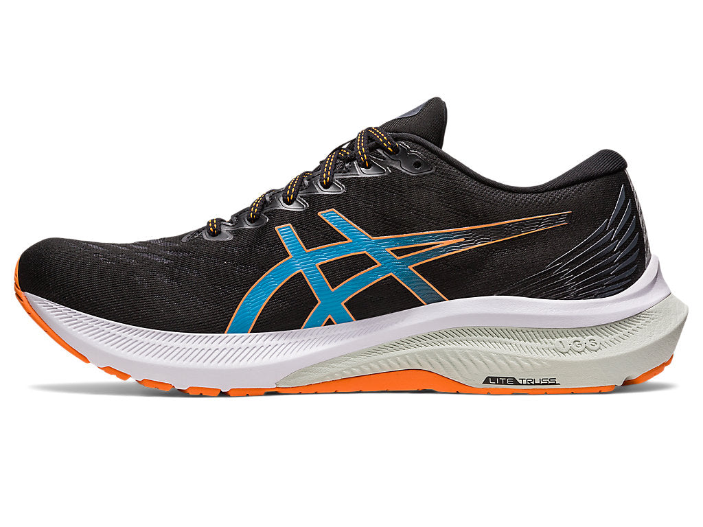 Men's ASICS GT-2000 11 (Wide - 2E) - 1011B475.006