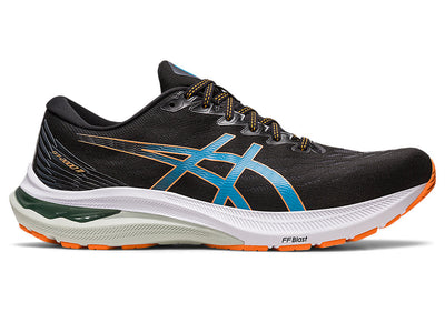 Men's ASICS GT-2000 11 (Wide - 2E) - 1011B475.006