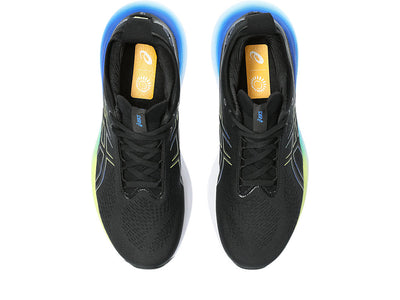 Men's ASICS GEL-NIMBUS 25 - 1011B547.004