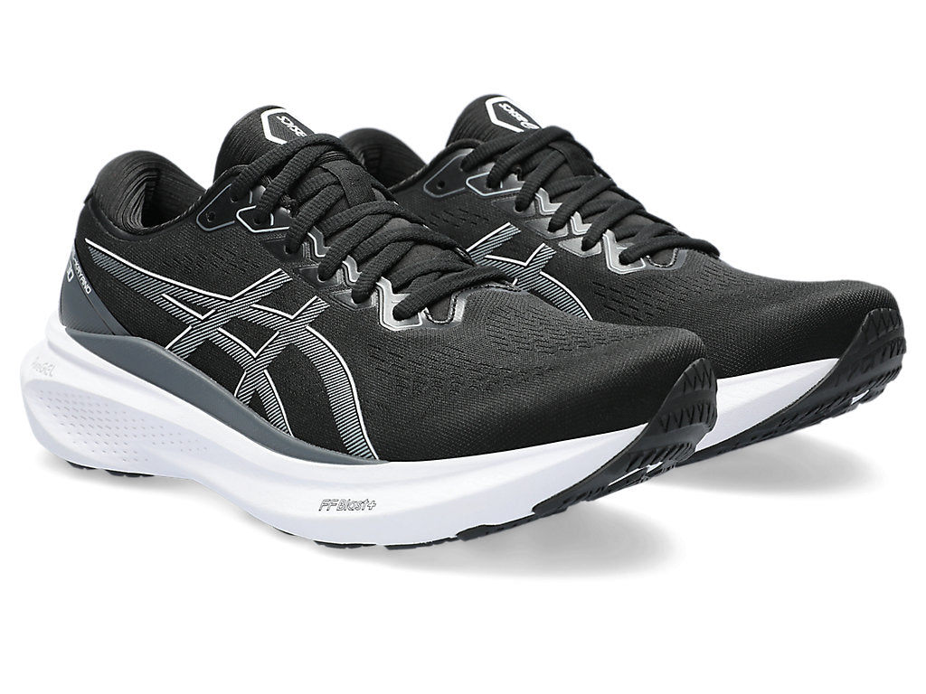 Men's ASICS Gel-Kayano 30 - 1011B548.002