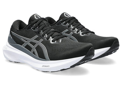 Men's ASICS Gel-Kayano 30 (Extra Wide - 4E) - 1011B690.002