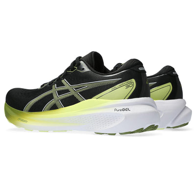 Men's ASICS Gel-Kayano 30 - 1011B548.003