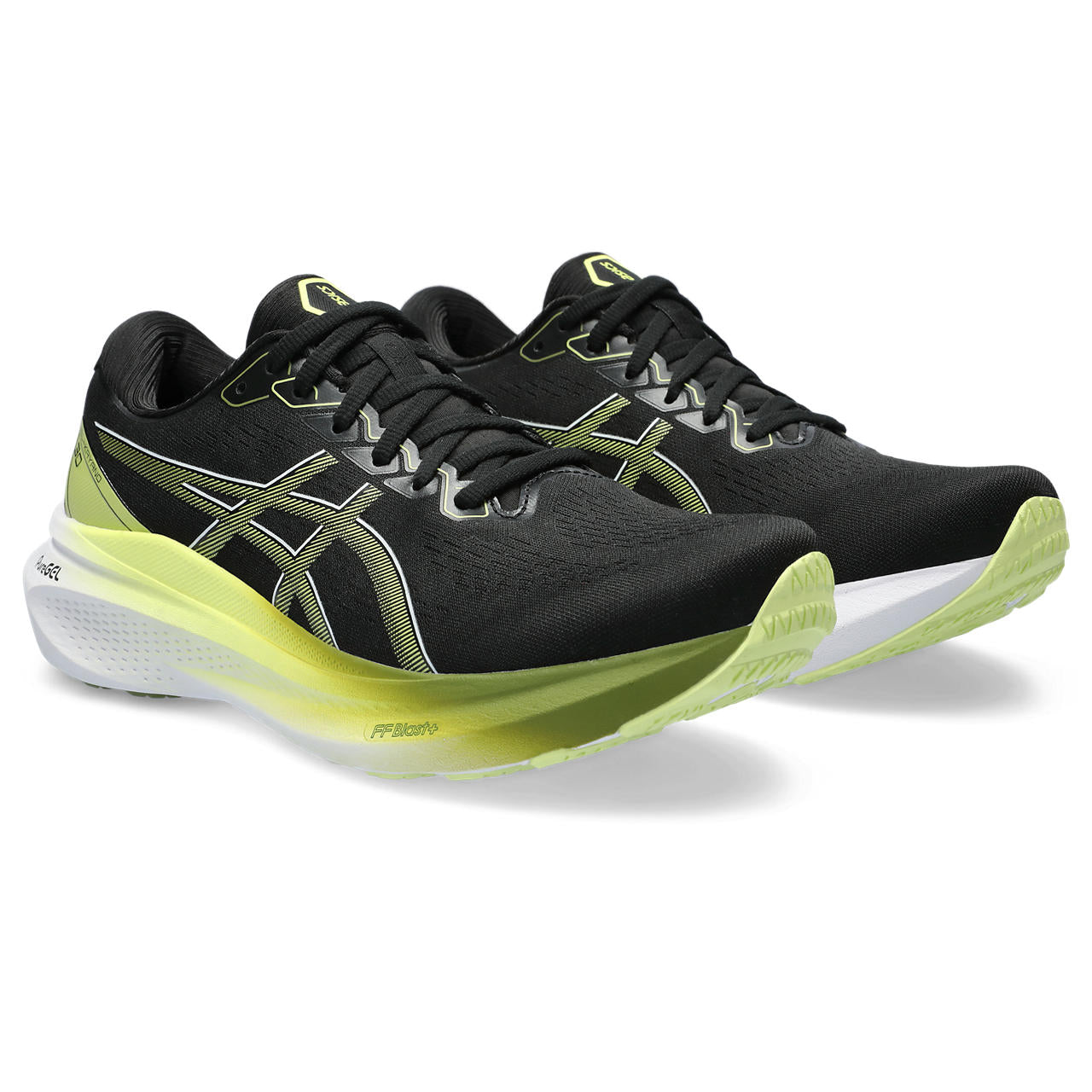 Men's ASICS Gel-Kayano 30 - 1011B548.003