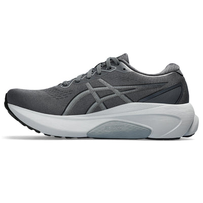 Men's ASICS Gel-Kayano 30 - 1011B548.020