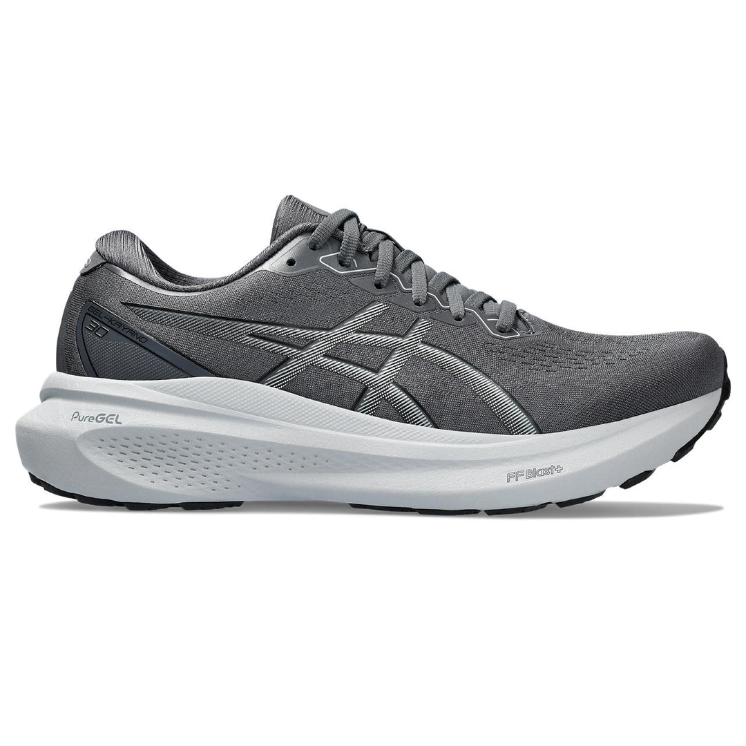 ノヴァブラスト4 WIDE ゲルカヤノ30 WIDE 楽天市場】ASICS novablast 4 wideの通販