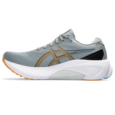 Men's ASICS GEL-Kayano 30 - 1011B548.021