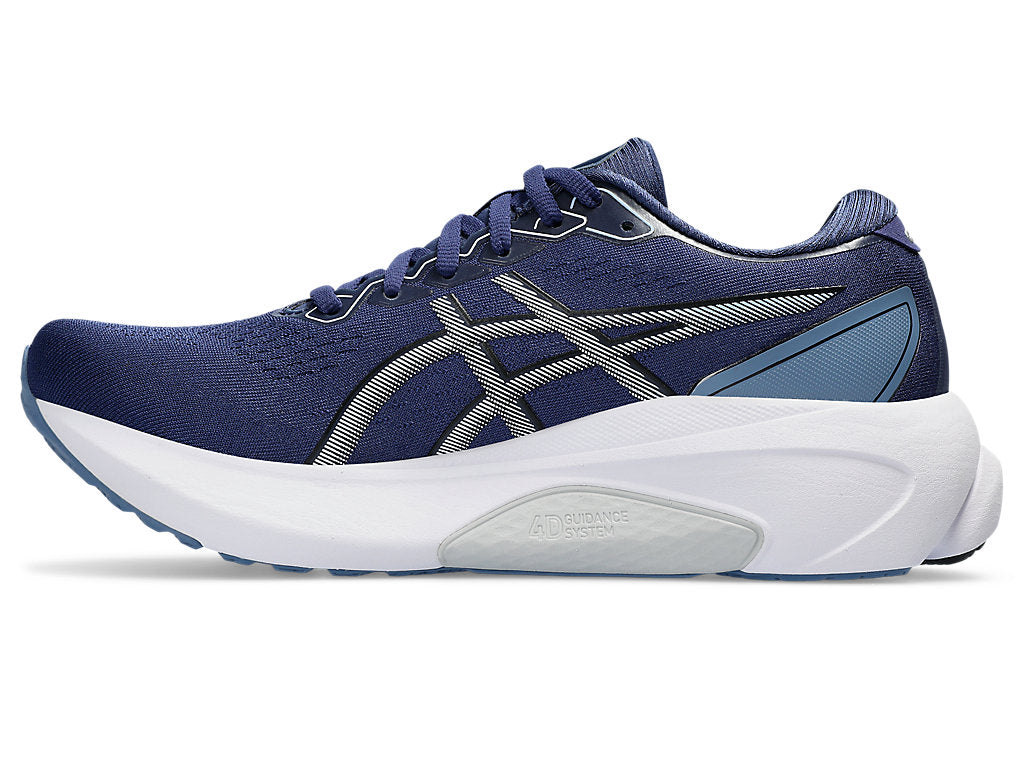 Men's ASICS Gel-Kayano 30 - 1011B548.402 – =PR= Run & Walk