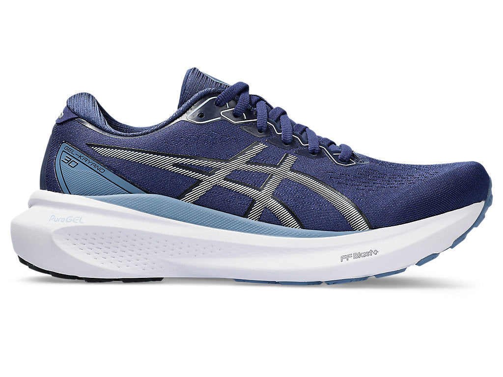 ASICS Gel-Kayano 30 – =PR= Run & Walk