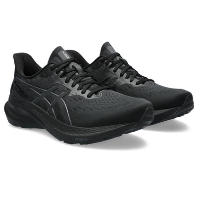 Men's ASICS GT-2000 12 - 1011B691.001