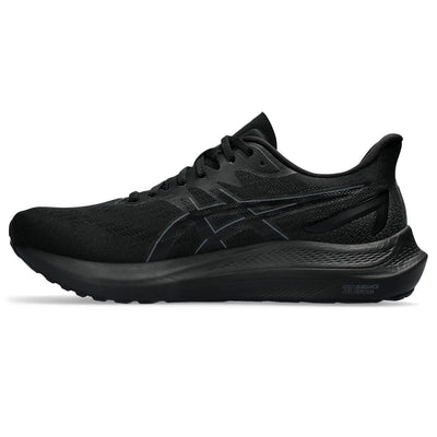 Men's ASICS GT-2000 12 (Wide - 2E) - 1011B689.001