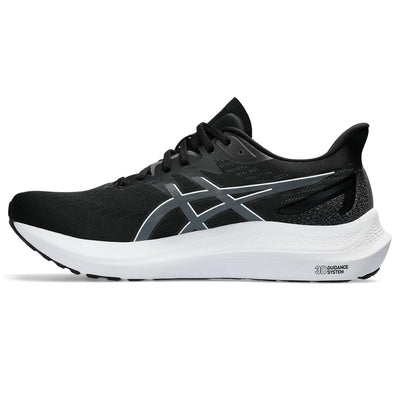 Men's ASICS GT-2000 12 - 1011B691.002