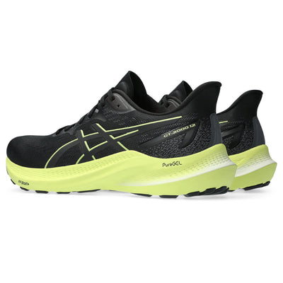 Men's ASICS GT-2000 12 - 1011B691.003