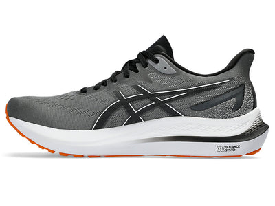 Men's ASICS GT-2000 12 - 1011B691.020