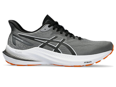 Men's ASICS GT-2000 12 - 1011B691.020