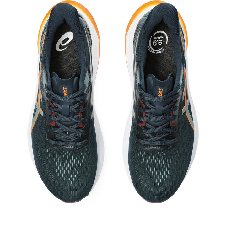 Men's ASICS GT-2000 12 (Wide - 2E) - 1011B689.401 – =PR= Run & Walk