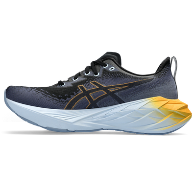 Men's ASICS Novablast 4 - 1011B693.001