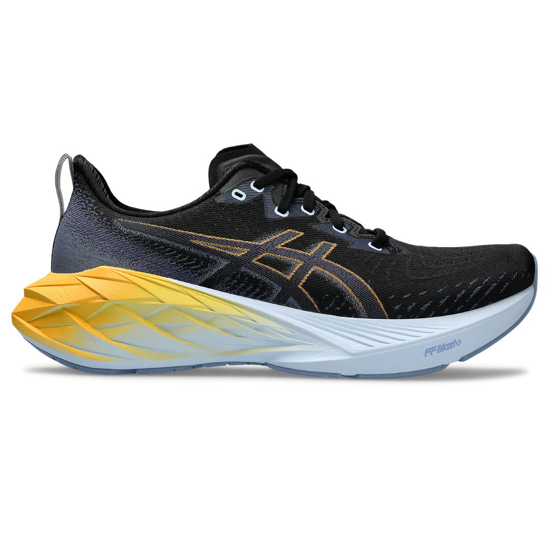 1011B693_001_SR_RT_GLB_PNG_128