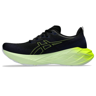 Men's ASICS Novablast 4 - 1011B693.003