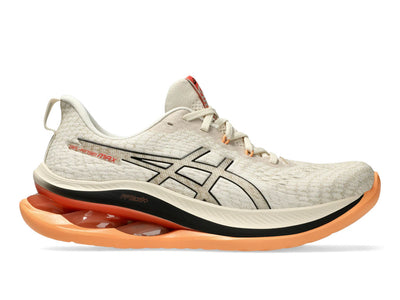 Men's ASICS GEL-Kinsei Max - 1011B696.250