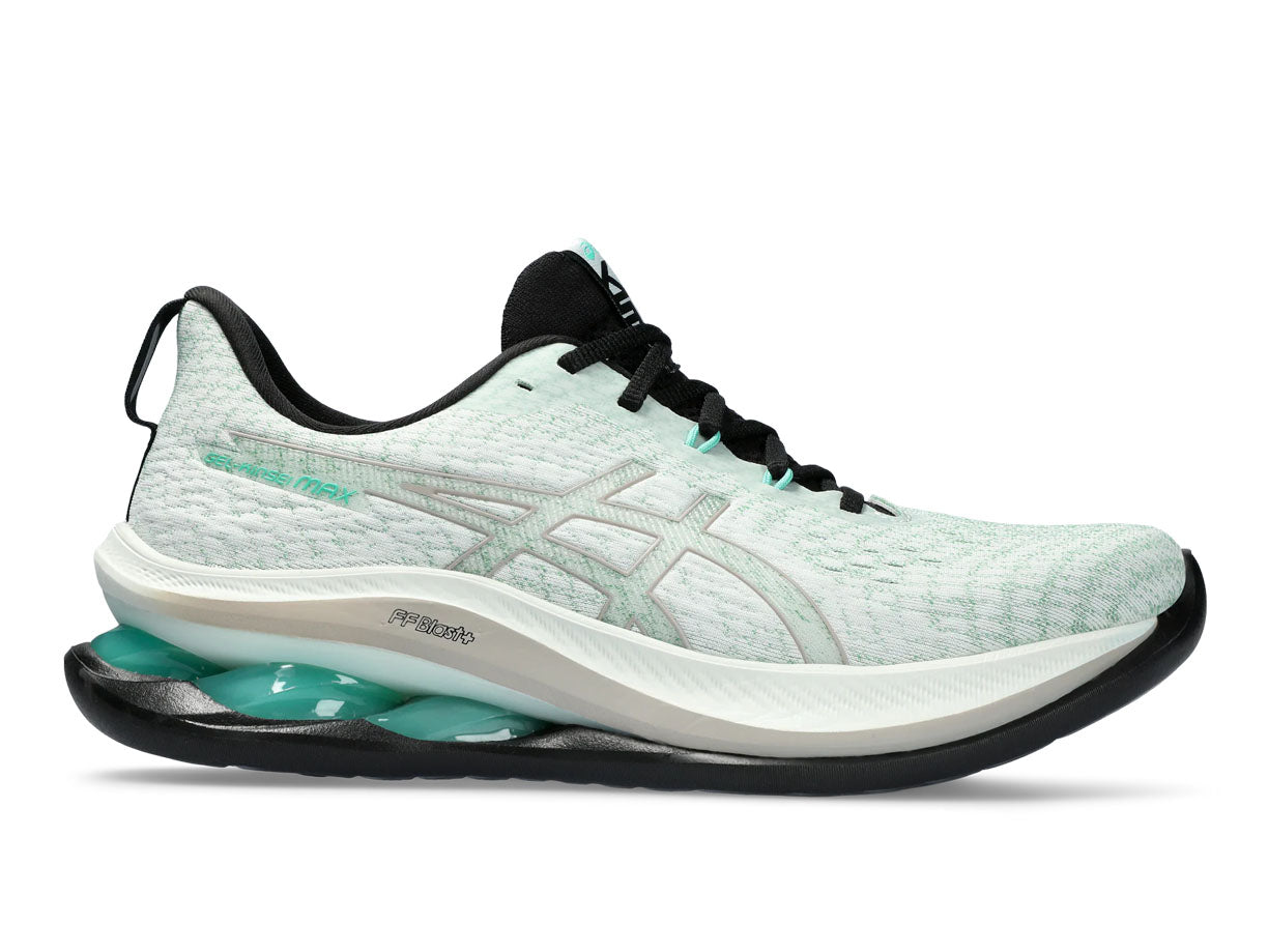 Men's ASICS GEL-Kinsei Max - 1011B696.300