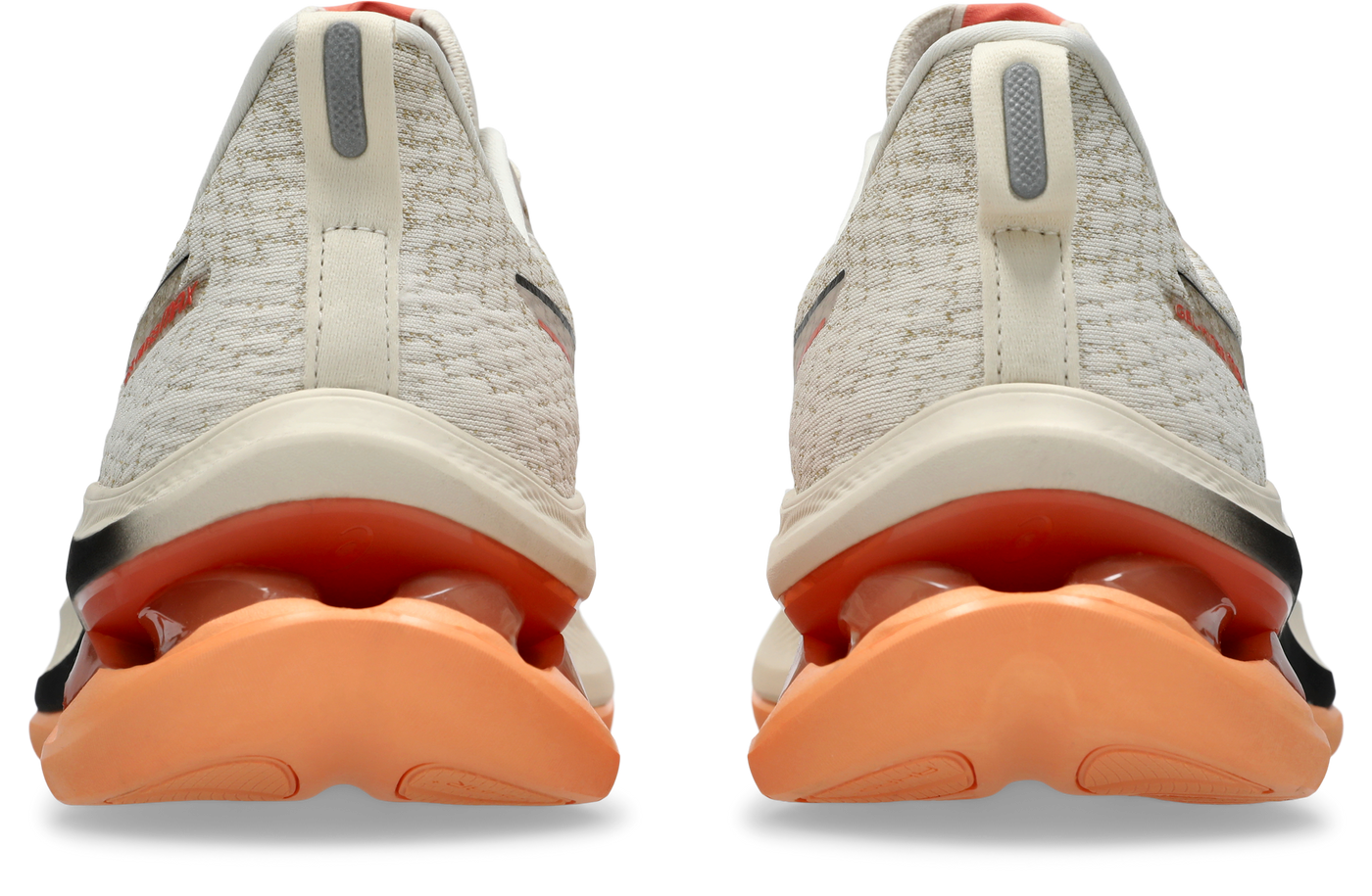 Men's ASICS GEL-Kinsei Max - 1011B696.250