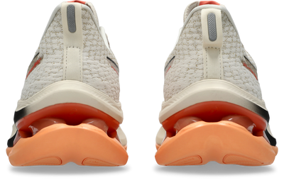 Men's ASICS GEL-Kinsei Max - 1011B696.250