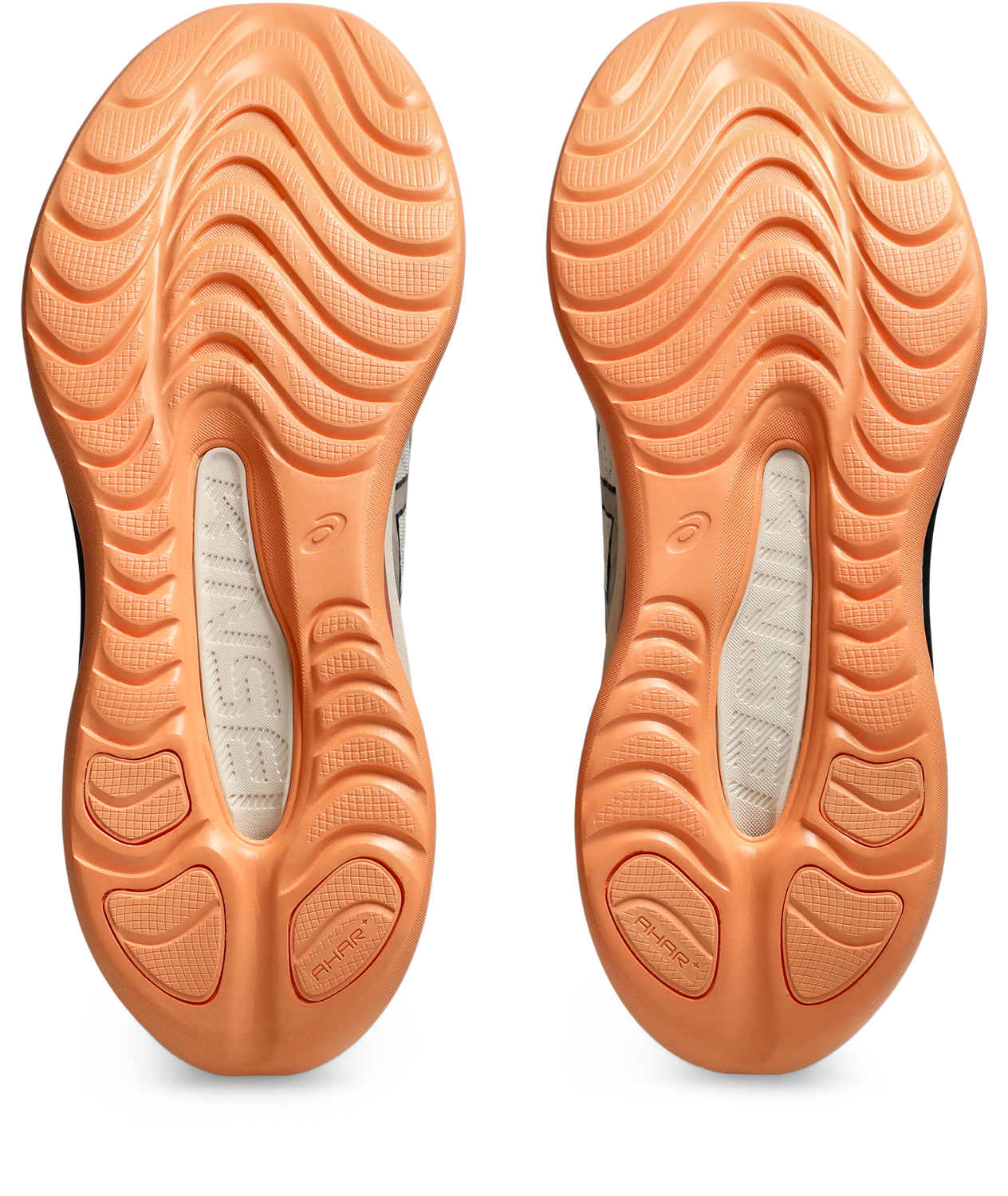 Men's ASICS GEL-Kinsei Max - 1011B696.250