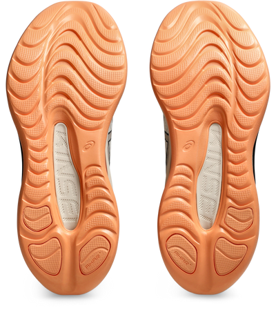 Men's ASICS GEL-Kinsei Max - 1011B696.250