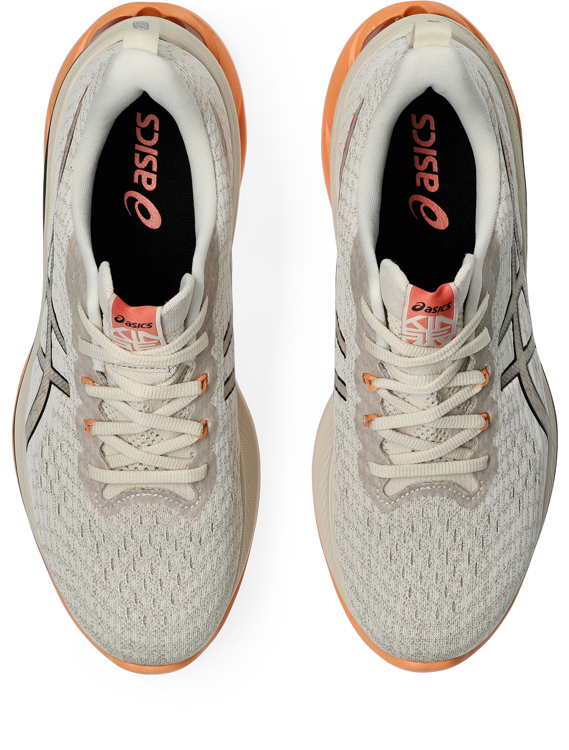 Men's ASICS GEL-Kinsei Max - 1011B696.250