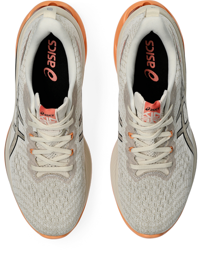 Men's ASICS GEL-Kinsei Max - 1011B696.250