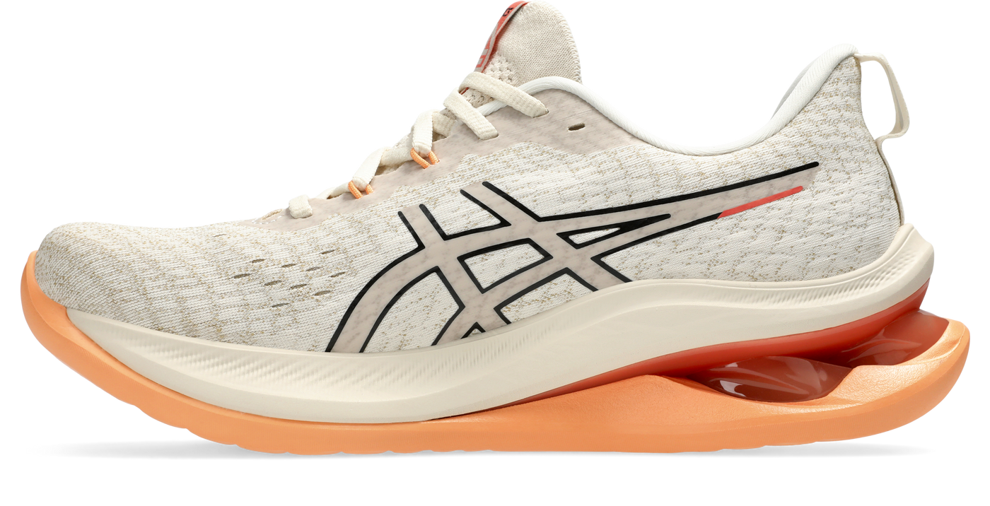 Men's ASICS GEL-Kinsei Max - 1011B696.250