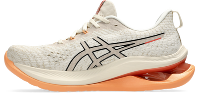 Men's ASICS GEL-Kinsei Max - 1011B696.250