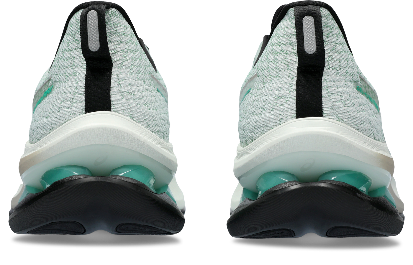 Men's ASICS GEL-Kinsei Max - 1011B696.300