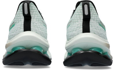 Men's ASICS GEL-Kinsei Max - 1011B696.300