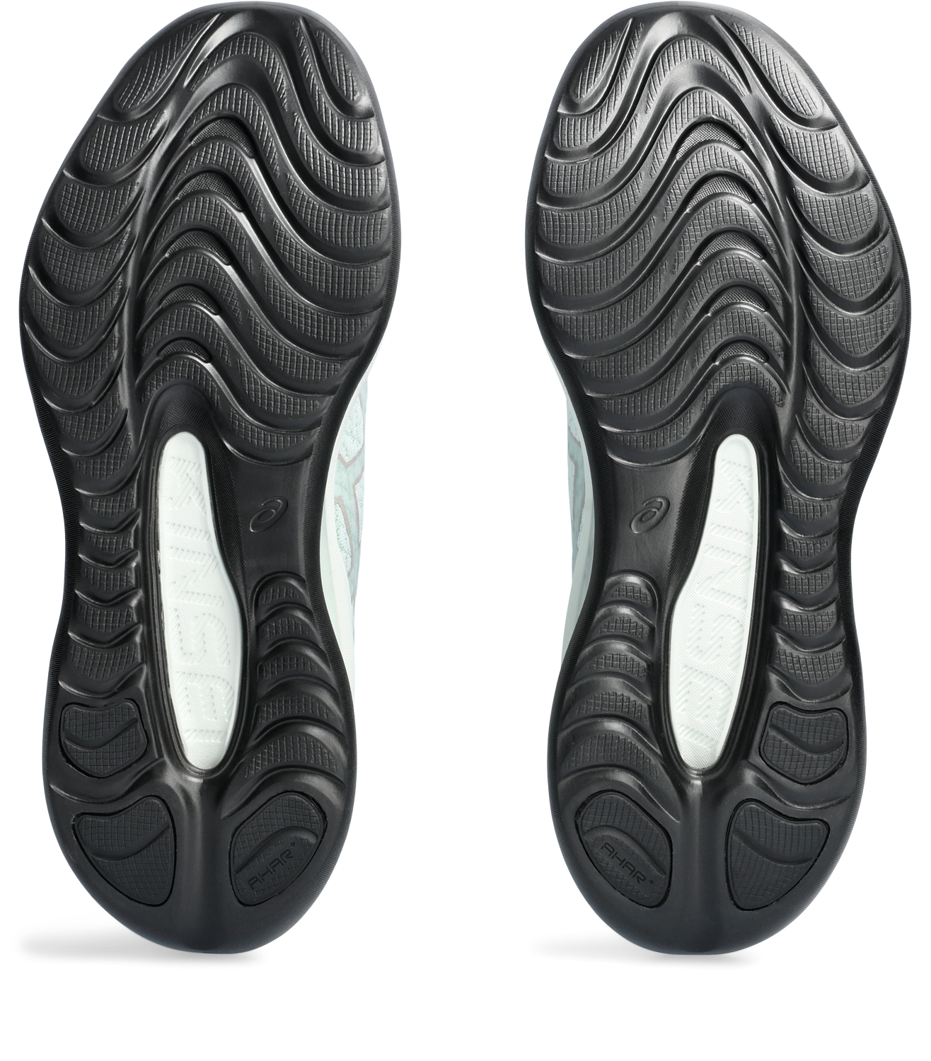 Men's ASICS GEL-Kinsei Max - 1011B696.300