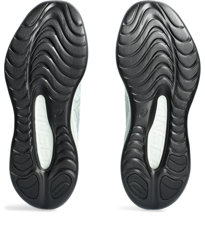 Men's ASICS GEL-Kinsei Max - 1011B696.300