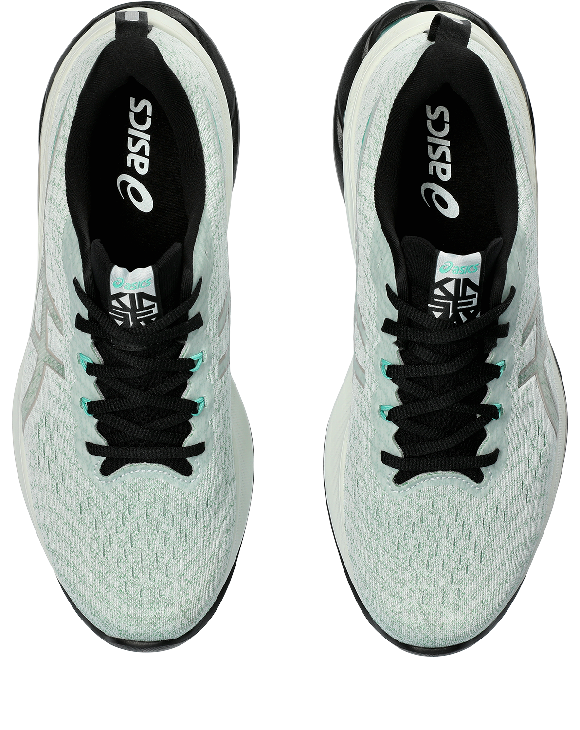 Men's ASICS GEL-Kinsei Max - 1011B696.300