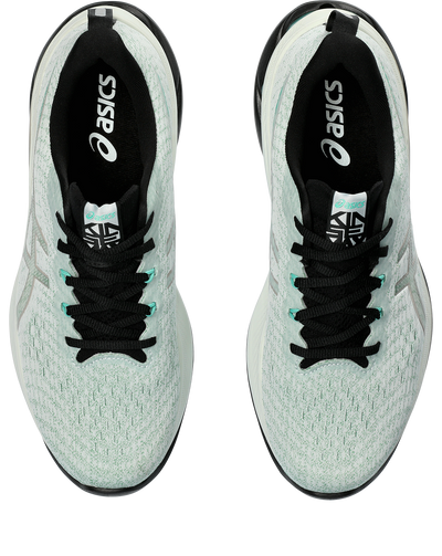 Men's ASICS GEL-Kinsei Max - 1011B696.300