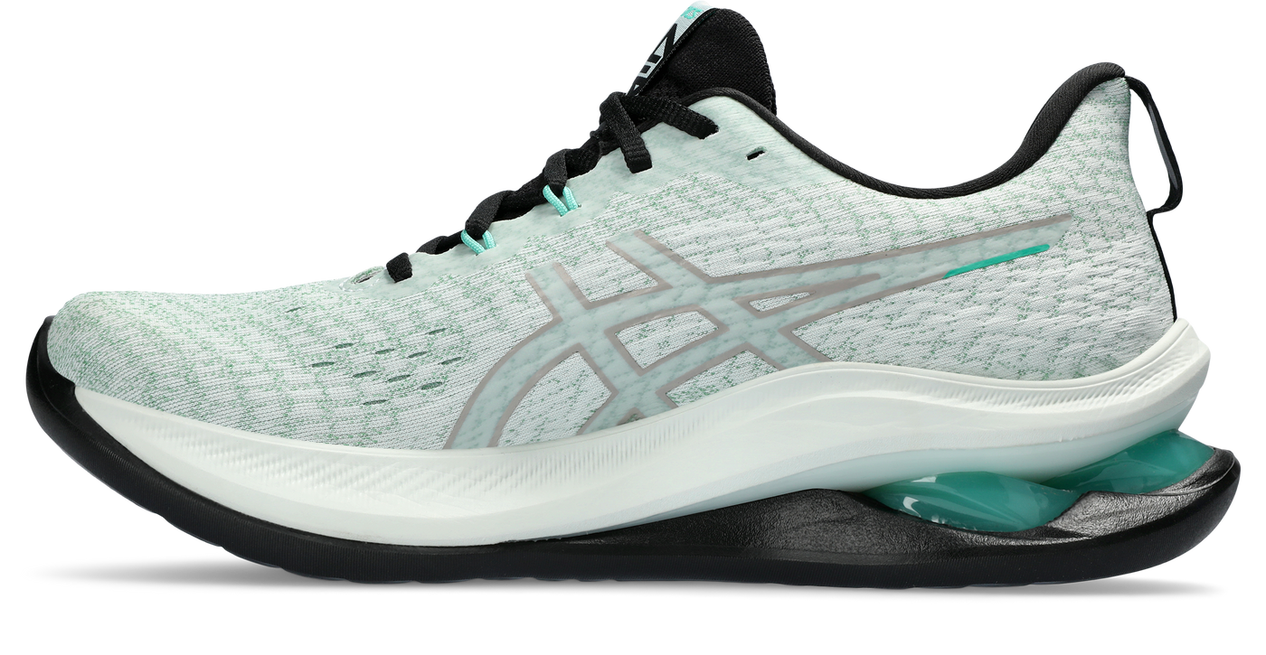 Men's ASICS GEL-Kinsei Max - 1011B696.300