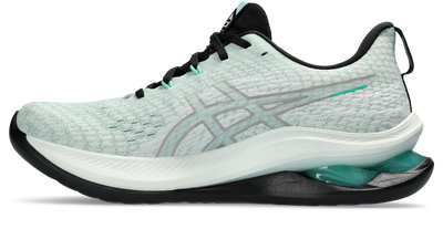 Men's ASICS GEL-Kinsei Max - 1011B696.300