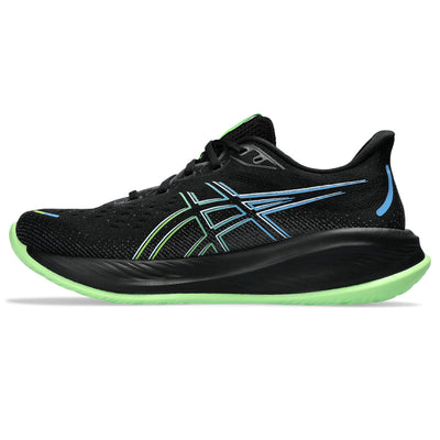 Men's ASICS Cumulus 26 - 1011B792.001