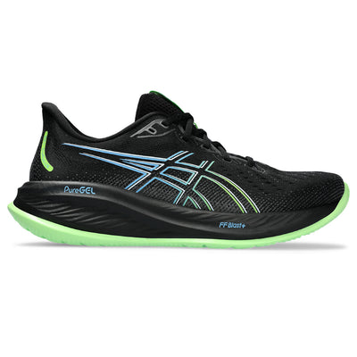 Men's ASICS Cumulus 26 - 1011B792.001