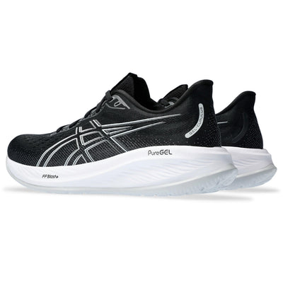 Men's ASICS GEL-Cumulus 26 - 1011B792.002